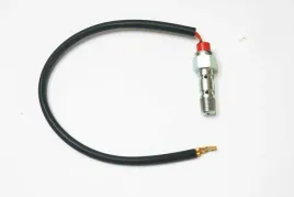 czujnik-stopu-uniwersalny-stop-brembo-m10x1-do-pompy-hamulowej-0626mq30