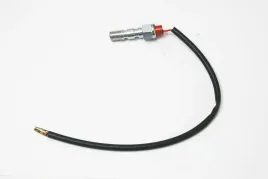 czujnik-stopu-uniwersalny-stop-brembo-m10x1-25-do-pompy-hamulcowej