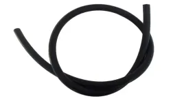 przewod-zbiornika-hamulcowego-brembo-50-cm-6505-65x105