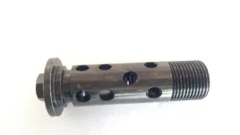 sruba-mocowania-filtra-oleju-orginal-honda-cb-250-400-650-cx-500-nighthawk