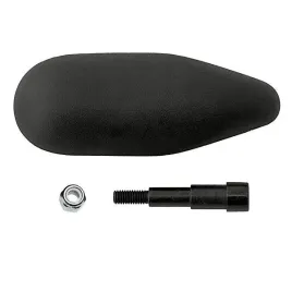 zaslepka-klapka-adapter-lusterka-far-italy-yamaha-t-max-500