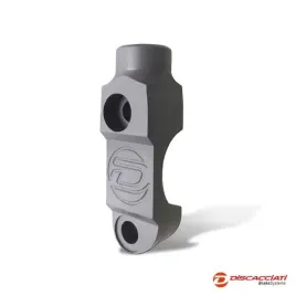 mocowanie-pompy-lusterka-honda-suzukli-yamaha-kawasaki-ducati-ktm-bmw