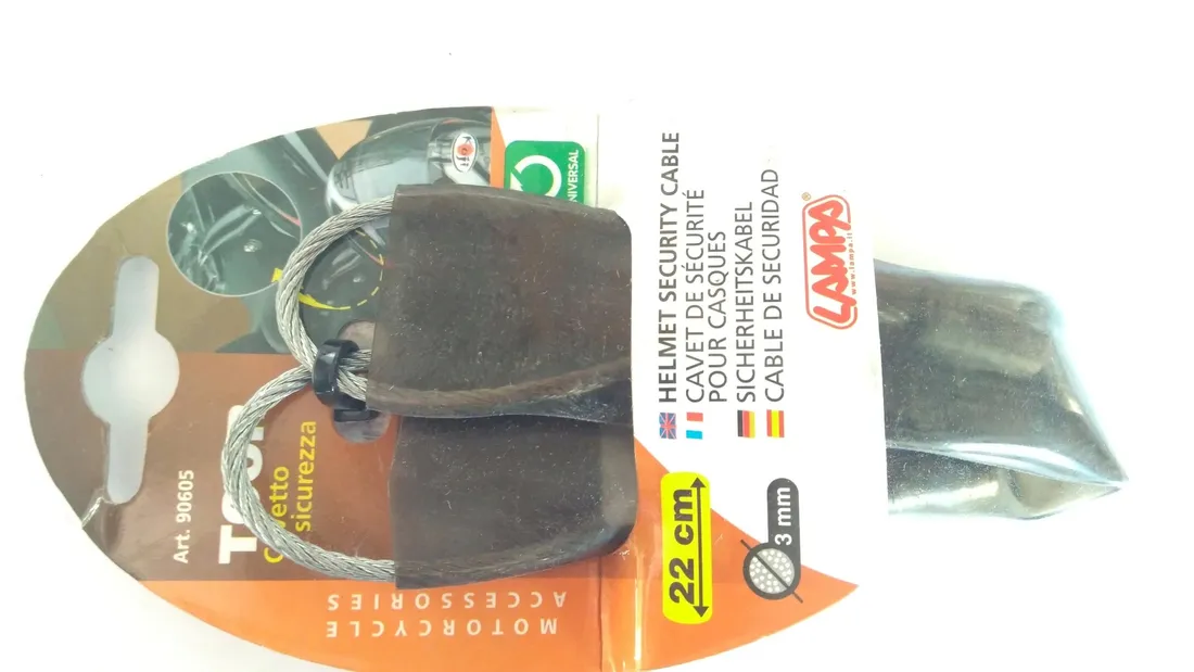 linka-do-kasku-zapiecie-blokada