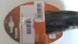 linka-do-kasku-zapiecie-blokada-waga-z-opakowaniem-1-kg