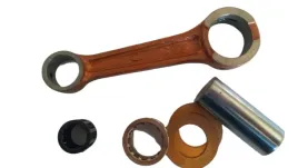 korbowod-lozysko-cagiva-supercity-50-1360009