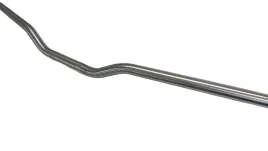 kierownica-accossato-kawasaki-yamaha-suzuki-honda-ducati-ktm-83-cm