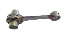 korbowod-italy-aprilia-amico-malaguti-f10-yamaha-booster-bco0618a