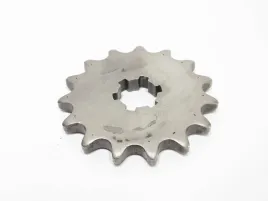 zebatka-z15-malossi-suzuki-ts50-x-ts-50-x-rmx-50