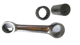 korbowod-rms-piaggio-vespa-et3-pk-xk-125-10250