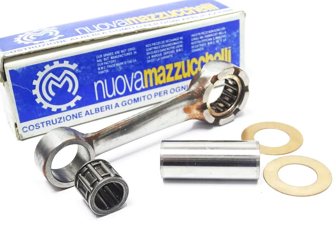 korbowod-walu-mazzucchelli-piaggio-sfera-typhoon-zip-50