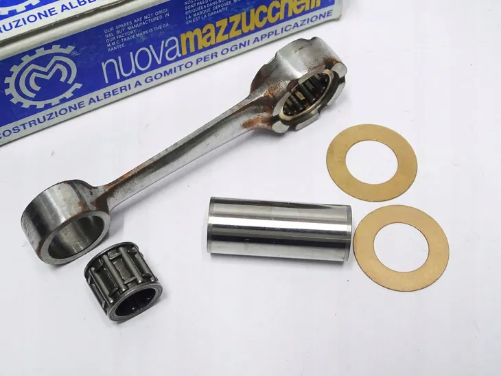 korbowod-walu-mazzucchelli-piaggio-sfera-typhoon-zip-50-numer-katalogowy-czesci-bco0620a