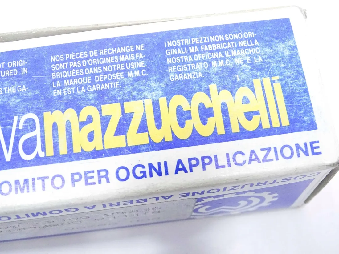 korbowod-walu-mazzucchelli-piaggio-sfera-typhoon-zip-50