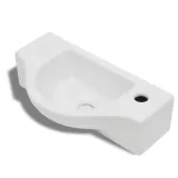 umywalka-ceramiczna-biala-450x250x120mm-scienne