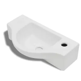 umywalka-ceramiczna-biala-450x250x120mm-scienne