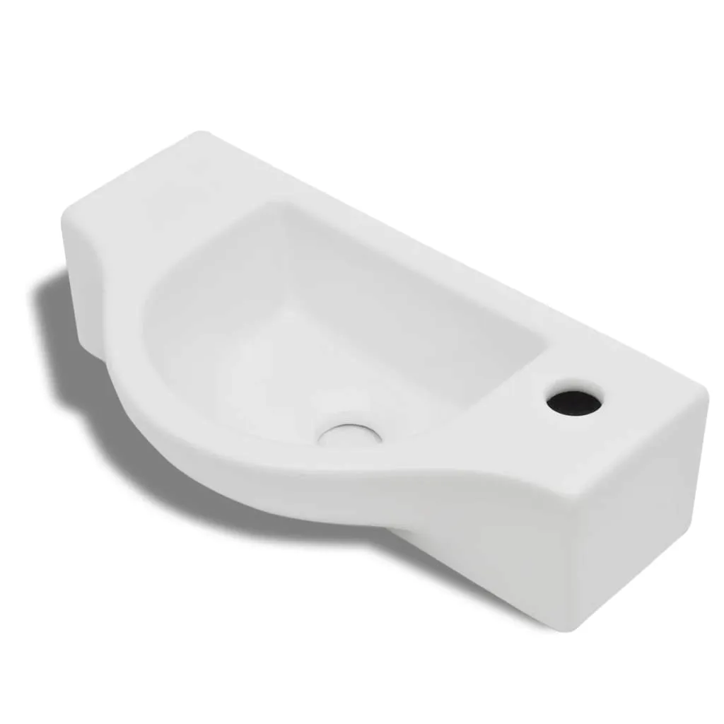 umywalka-ceramiczna-biala-450x250x120mm-scienne