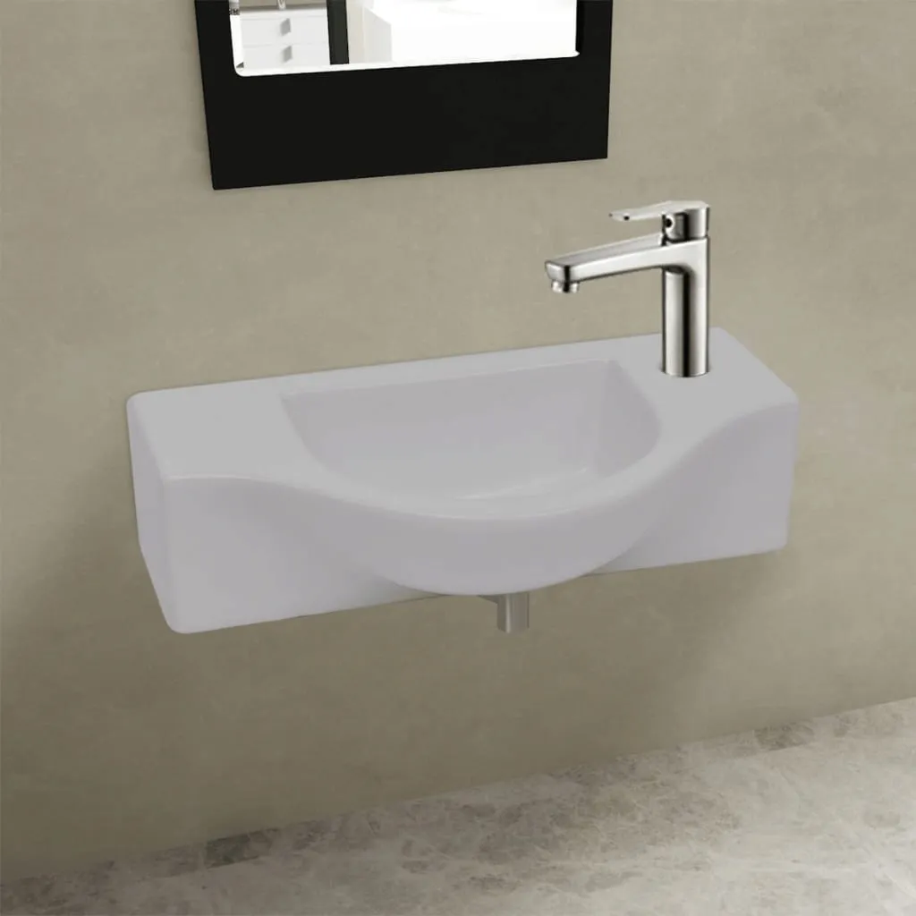 umywalka-ceramiczna-biala-450x250x120mm-scienne