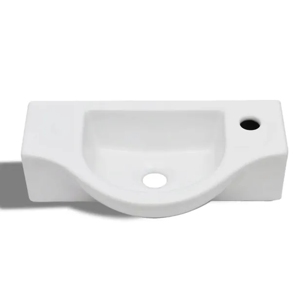 umywalka-ceramiczna-biala-450x250x120mm-scienne-rodzaj-kwadratowa