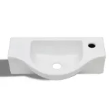 umywalka-ceramiczna-biala-450x250x120mm-scienne-rodzaj-kwadratowa