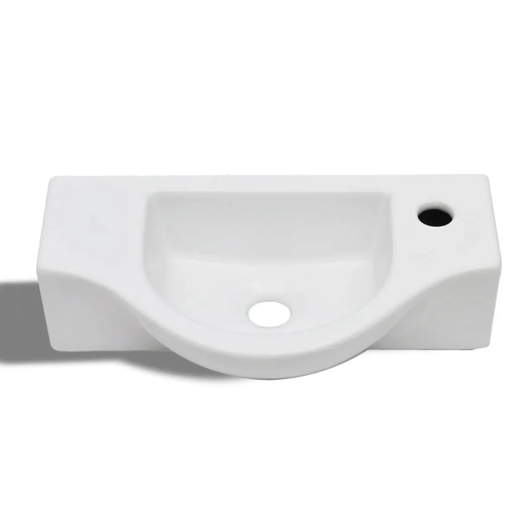 umywalka-ceramiczna-biala-450x250x120mm-scienne-stan-nowy