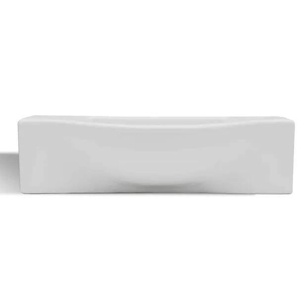 umywalka-ceramiczna-biala-450x250x120mm-scienne-sposob-montazu-scienna
