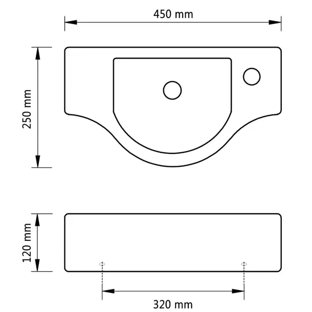 umywalka-ceramiczna-biala-450x250x120mm-scienne-kod-producenta-z-141930