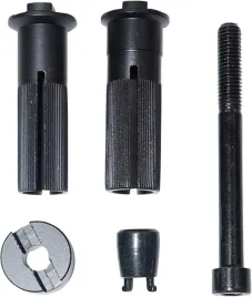 far-g18bb927-adapter-do-lusterka-motocyklowego