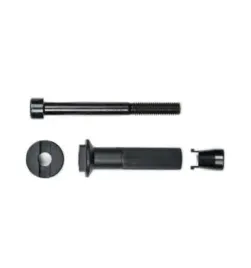 far-c18bb930-adapter-do-lusterka-motocyklowego