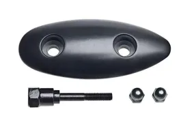 zaslepka-klapka-adapter-lusterka-far-italy-yamaha-t-max-500-g18bb5399