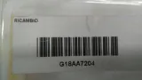 far-g18aa7204-adapter-do-lusterka-motocyklowego-numer-katalogowy-czesci-304-045