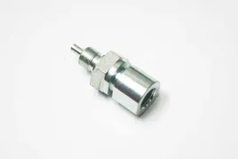 adapter-zlacze-lacznik-do-przewodow-hamulcowych-fren-tubo-m10x1