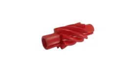 slimak-predkosciomierza-zebatka-piaggio-vespa-et3-71303