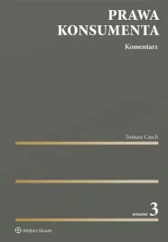 prawa-konsumenta-komentarz-w-3-tomasz-czech