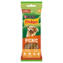 friskies-picnic-dla-doroslych-psow-z-kurczakiem-42g-5-sztuk