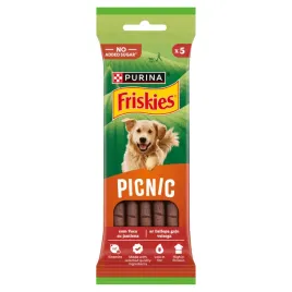 friskies-picnic-dla-doroslych-psow-z-wolowina-42g-5-sztuk