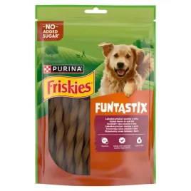 friskies-funtastix-dla-doroslych-psow-o-smaku-bekonu-i-sera-175-g