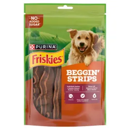 friskies-beggin-strips-dla-doroslych-psow-o-smaku-bekonu-120g