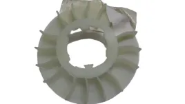 wentylator-wiatrak-chlodzenie-polini-piaggio-typhoon-zip-nrg-gilera