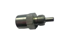 adapter-zlacze-lacznik-do-przewodow-hamulcowych-m10x1-fren-tubo
