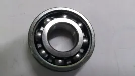 lozysko-skf-6202-kf00250-piaggio-kawasaki-vivacity-speedfight-ludix-elyseo