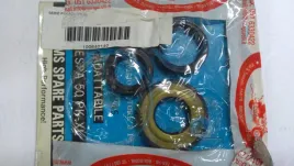 zestaw-uszczelniaczy-simmeringow-simmering-piaggio-vespa-50-pk-xl