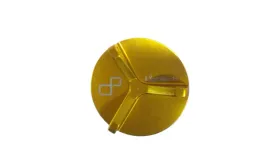 korek-wlewu-oleju-lightech-m25x15-agusta-brutale-aprilia-tuono-rsv4-shiver