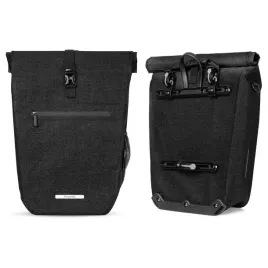sakwa-rowerowa-buchel-81516012-1l