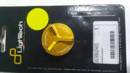 lightech-oil006oro-korek-wlewu-oleju-m26-5x3-zloty-do-yamaha-1000-mt10