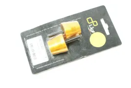 koncowki-ciezarki-kierownicy-lightech-suzuki-gsx-r-ducati-multistrada