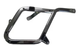 stelaz-mocowanie-pod-kufer-boczny-givi-honda-shadow-yamha-virago