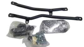 stelaz-pod-kufer-kufry-bagaznik-givi-y209-yamaha-xtz-660-tenere
