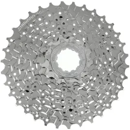 kaseta-shimano-i-cshg4009134-3-rzedow