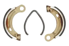 szczeki-hamulcowe-ferodo-fsb908-piaggio-vespa-bravo-boss-garelli-fifty-ciao