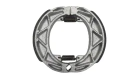 szczeki-hamulcowe-ferodo-fsb953-piaggio-liberty-vespa-skipper-x8-mojito-sr