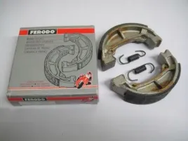 szczeki-hamulcowe-ferodo-fsb792-atala-hacker-byte-suzuki-sepia-tune-address